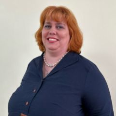 Ашиткова Елена Ивановна