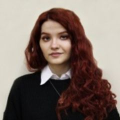 Сафина Камилла