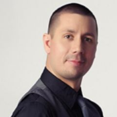 Киселев Александр