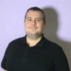 Калугин Александр