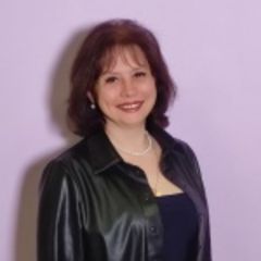 Вела-Диас Елена Валерьевна
