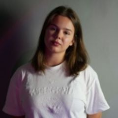 Сидорова Дарья