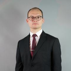 Щенников Тимофей
