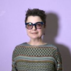 Ананьева Светлана Константиновна